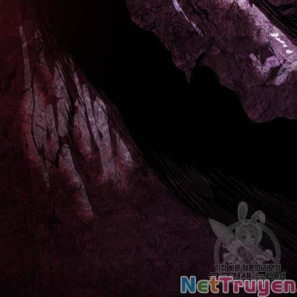 Phá Bỏ Giới Hạn 73 trang 369