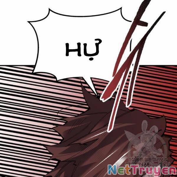 Phá Bỏ Giới Hạn 73 trang 37