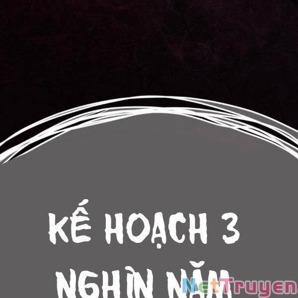 Phá Bỏ Giới Hạn 73 trang 370