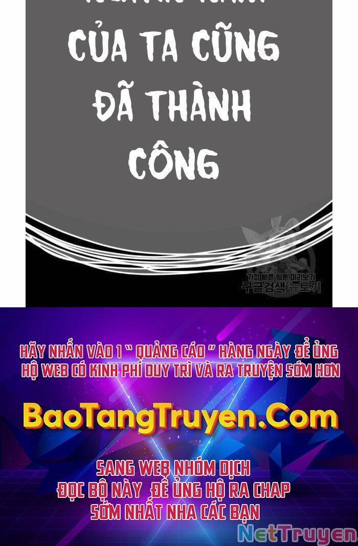 Phá Bỏ Giới Hạn 73 trang 371