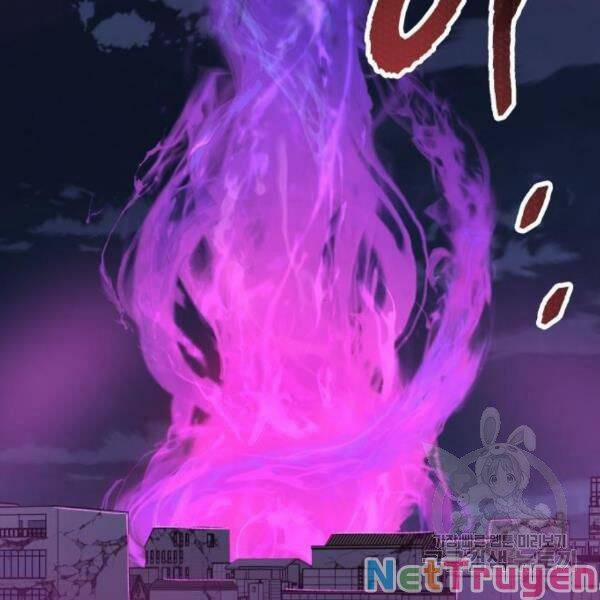 Phá Bỏ Giới Hạn 73 trang 41