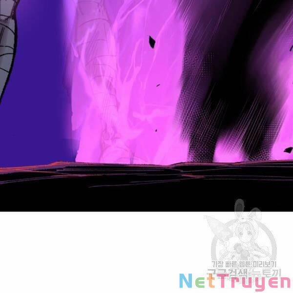 Phá Bỏ Giới Hạn 73 trang 45