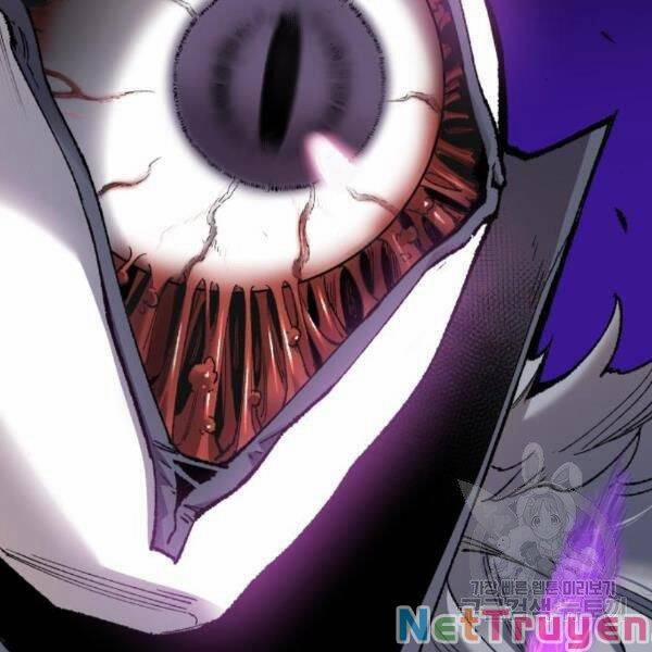 Phá Bỏ Giới Hạn 73 trang 47