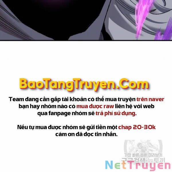 Phá Bỏ Giới Hạn 73 trang 48