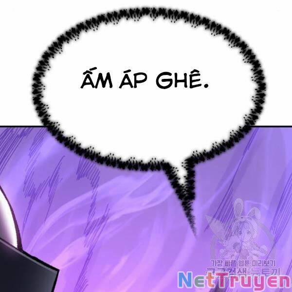 Phá Bỏ Giới Hạn 73 trang 49