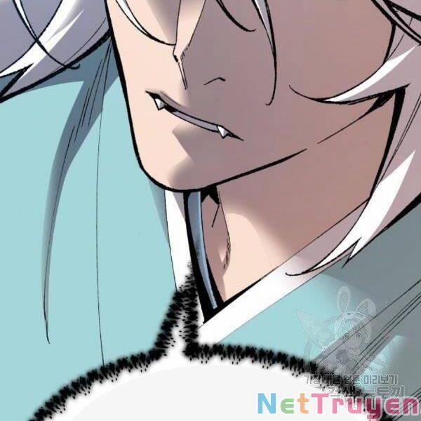 Phá Bỏ Giới Hạn 73 trang 5