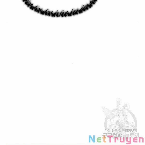 Phá Bỏ Giới Hạn 73 trang 51