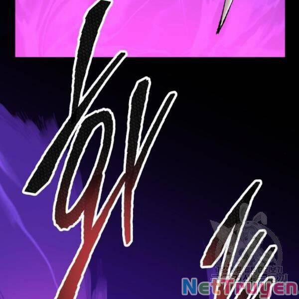 Phá Bỏ Giới Hạn 73 trang 53