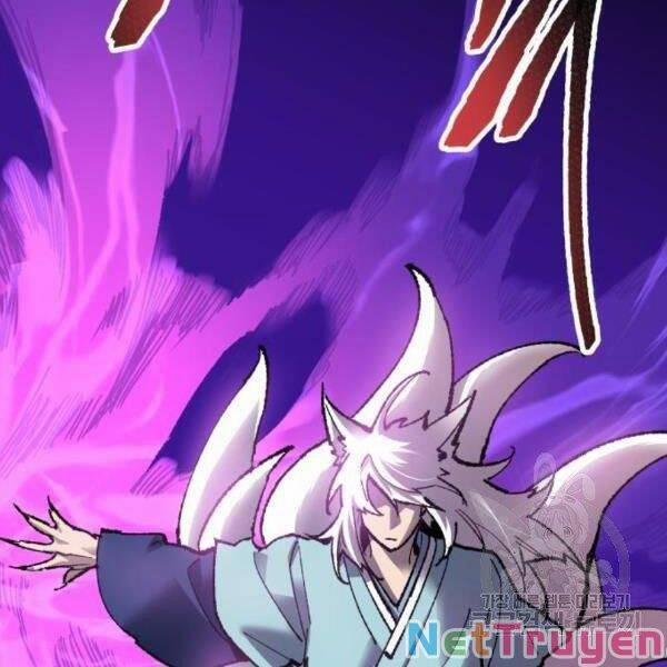 Phá Bỏ Giới Hạn 73 trang 54