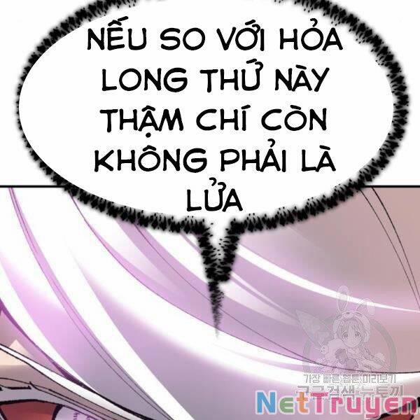 Phá Bỏ Giới Hạn 73 trang 57