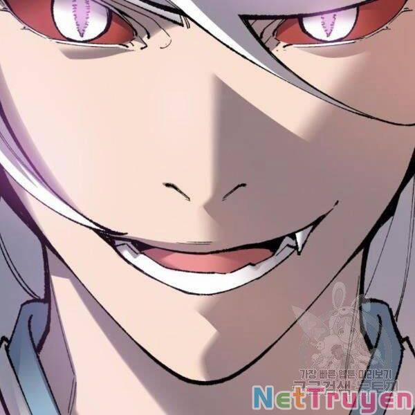 Phá Bỏ Giới Hạn 73 trang 58