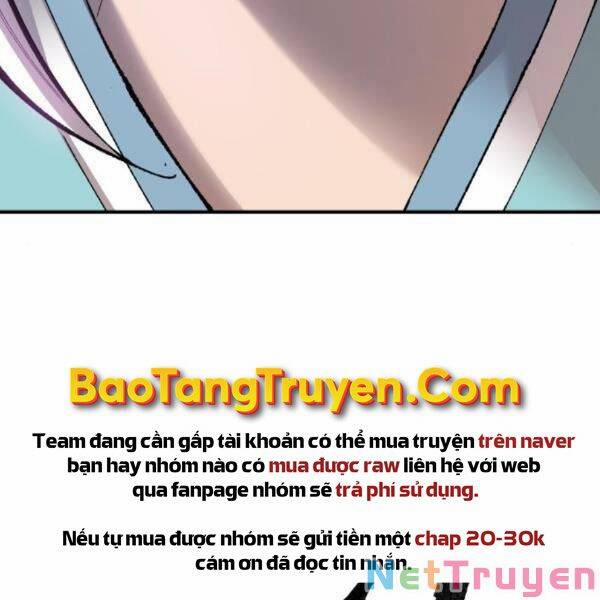 Phá Bỏ Giới Hạn 73 trang 59