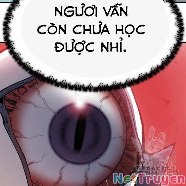 Phá Bỏ Giới Hạn 73 trang 6