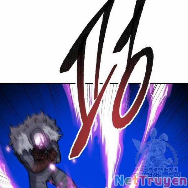 Phá Bỏ Giới Hạn 73 trang 60