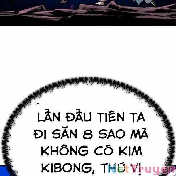 Phá Bỏ Giới Hạn 73 trang 62