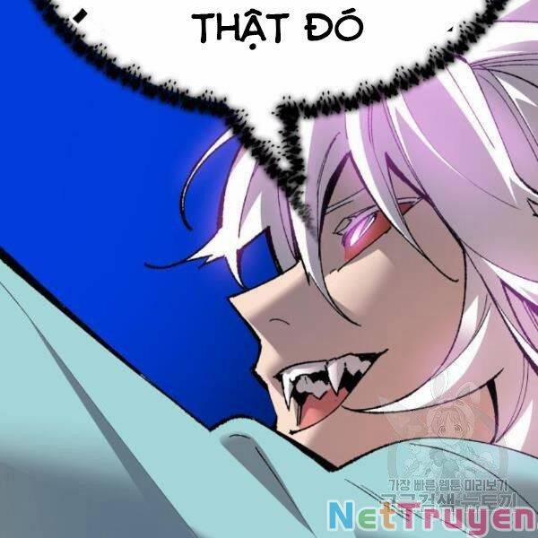 Phá Bỏ Giới Hạn 73 trang 63