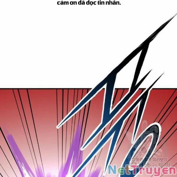 Phá Bỏ Giới Hạn 73 trang 69