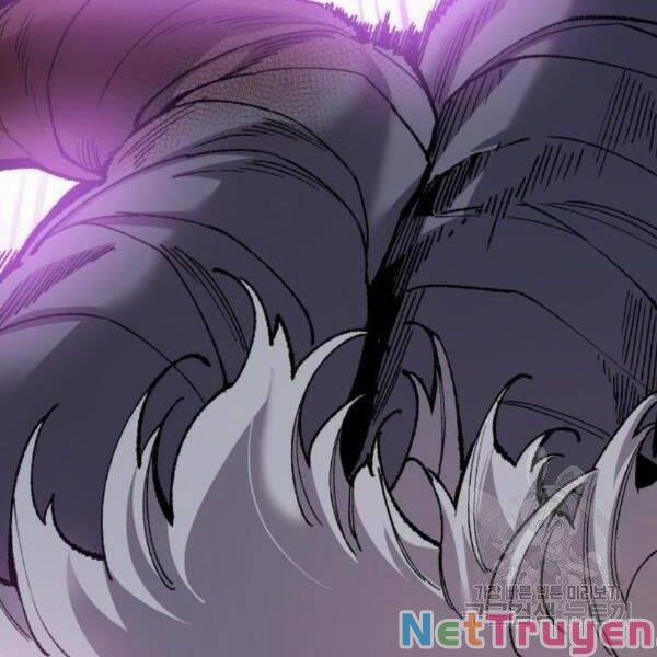 Phá Bỏ Giới Hạn 73 trang 72