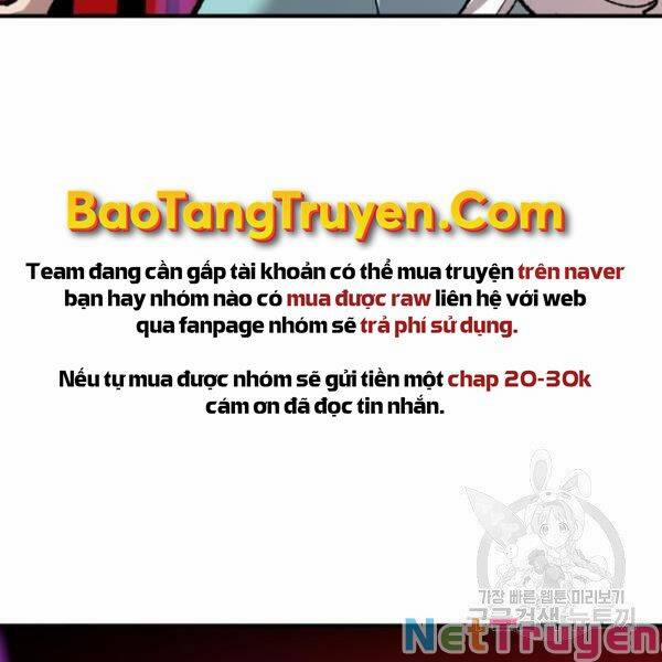 Phá Bỏ Giới Hạn 73 trang 75