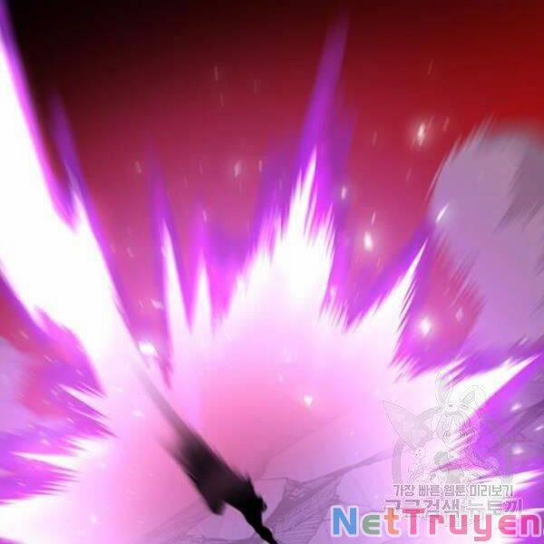 Phá Bỏ Giới Hạn 73 trang 76