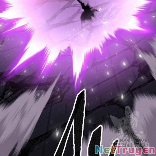 Phá Bỏ Giới Hạn 73 trang 77