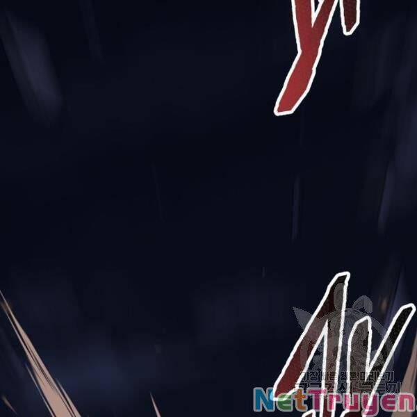 Phá Bỏ Giới Hạn 73 trang 79