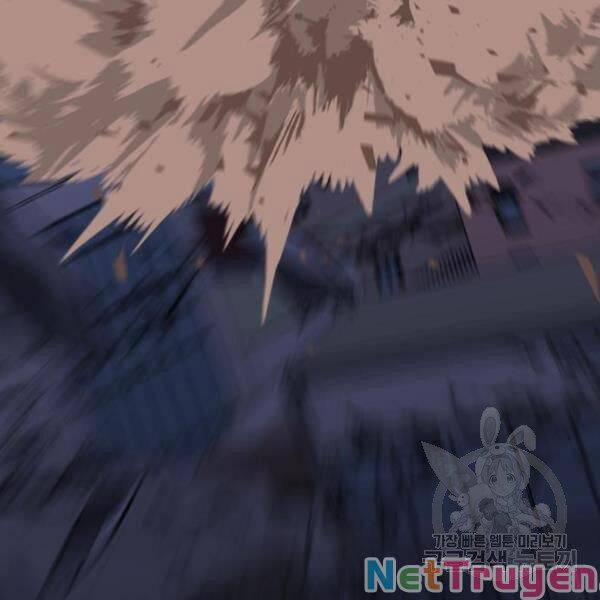 Phá Bỏ Giới Hạn 73 trang 81