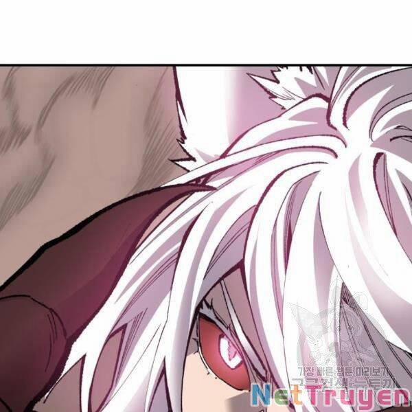 Phá Bỏ Giới Hạn 73 trang 83