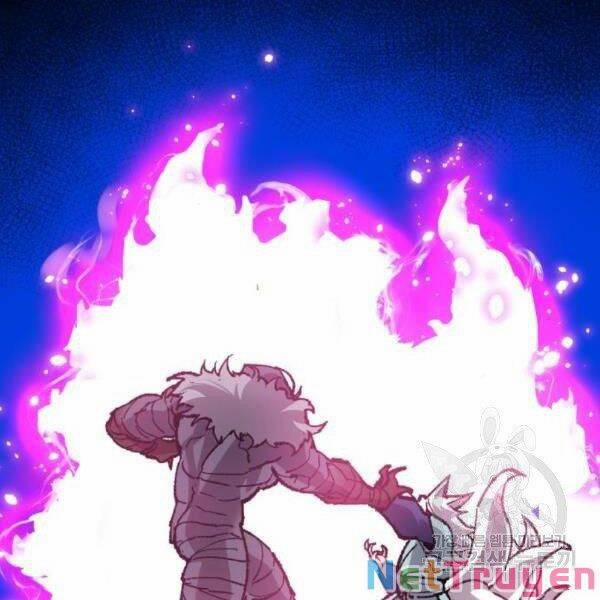 Phá Bỏ Giới Hạn 73 trang 86