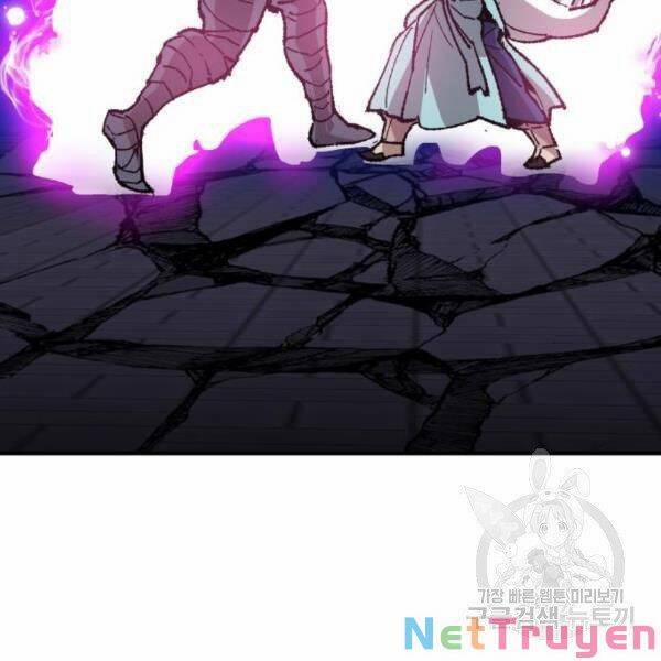 Phá Bỏ Giới Hạn 73 trang 87