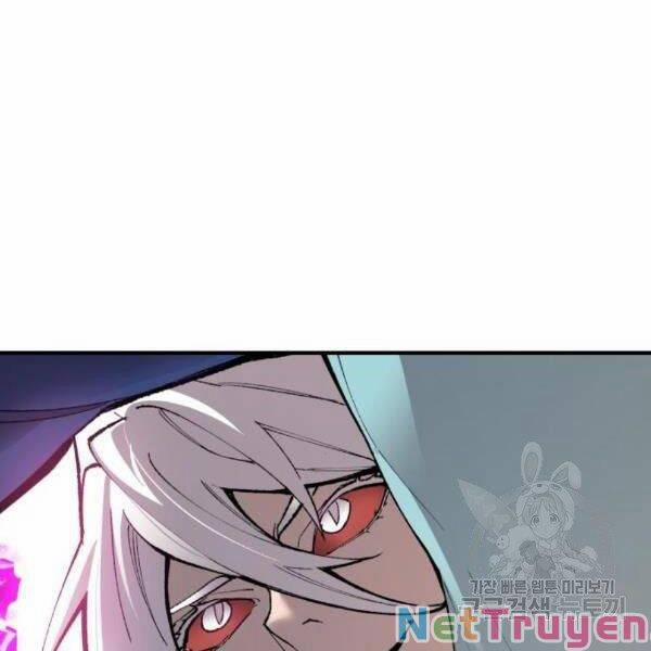 Phá Bỏ Giới Hạn 73 trang 88