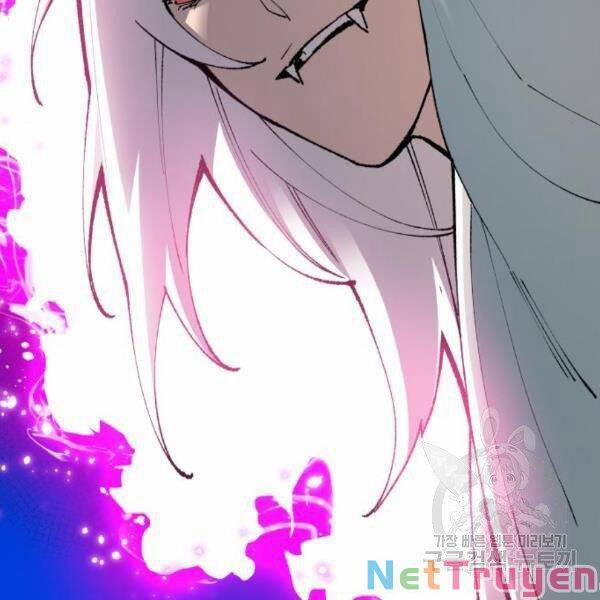 Phá Bỏ Giới Hạn 73 trang 89