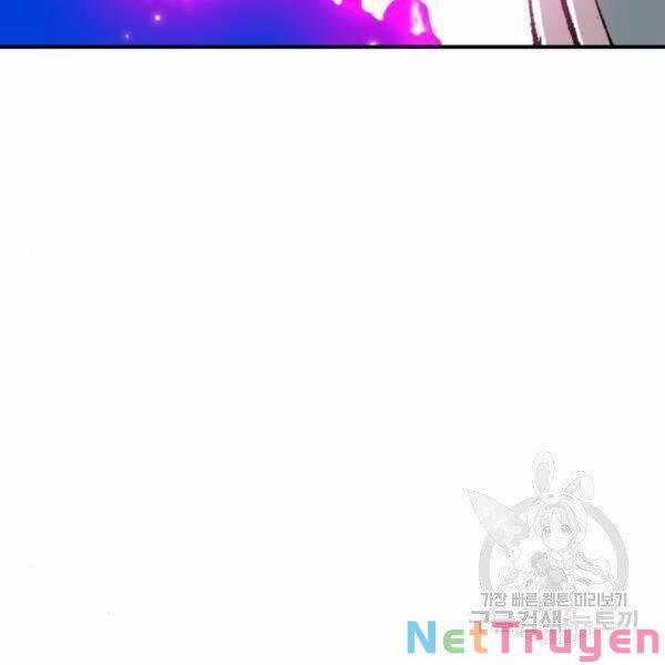 Phá Bỏ Giới Hạn 73 trang 90