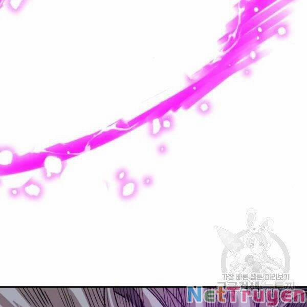 Phá Bỏ Giới Hạn 73 trang 96