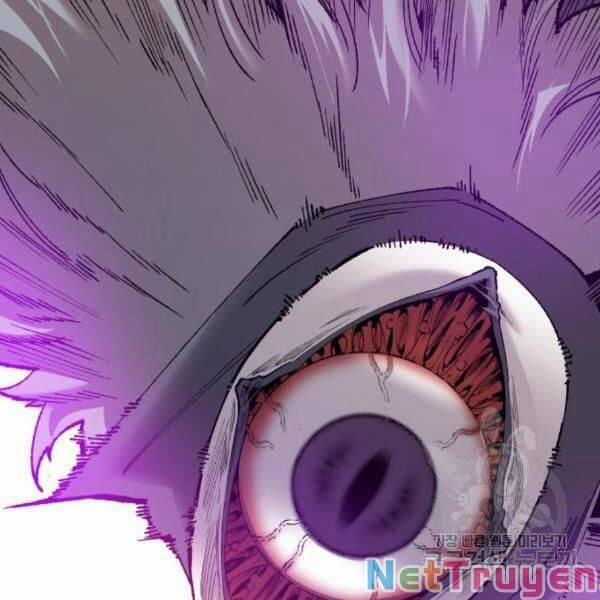 Phá Bỏ Giới Hạn 73 trang 97