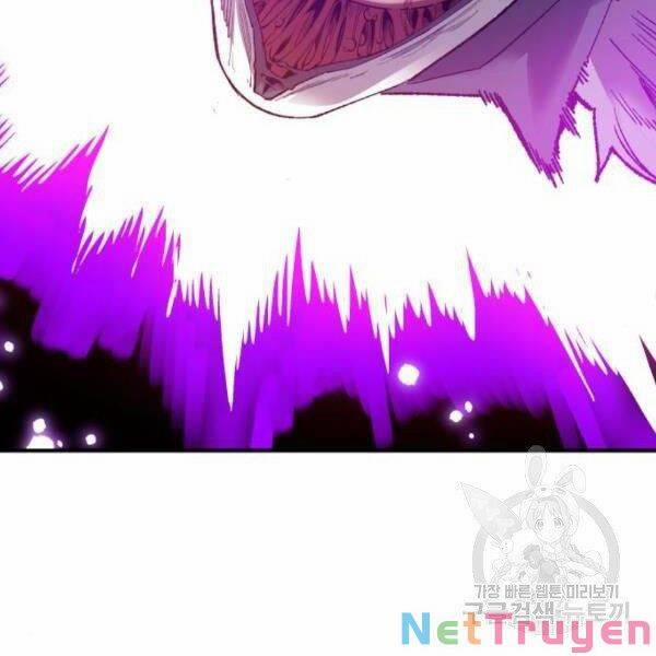 Phá Bỏ Giới Hạn 73 trang 98