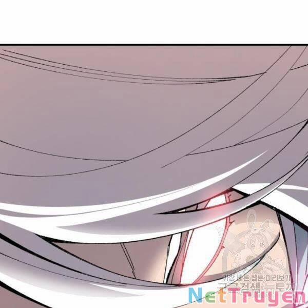 Phá Bỏ Giới Hạn 73 trang 99