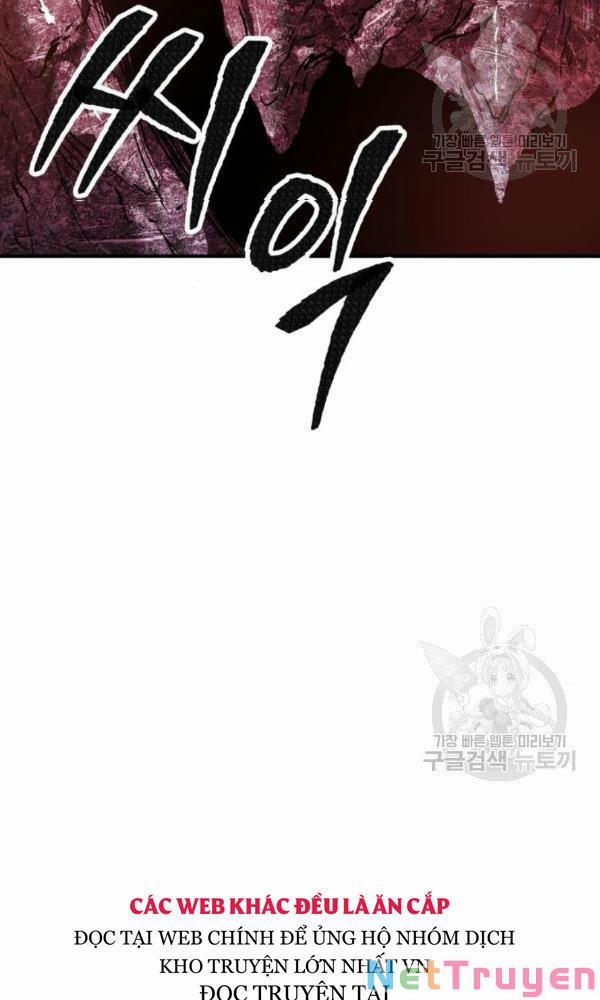 Phá Bỏ Giới Hạn 74 trang 10