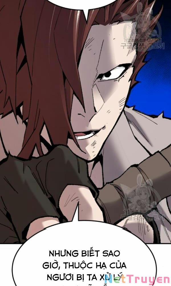 Phá Bỏ Giới Hạn 74 trang 101