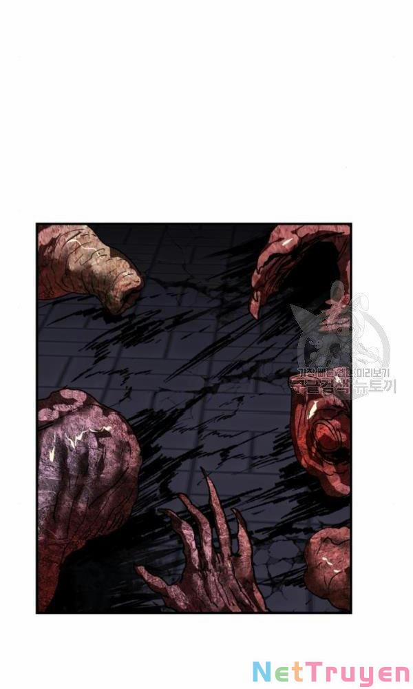 Phá Bỏ Giới Hạn 74 trang 103