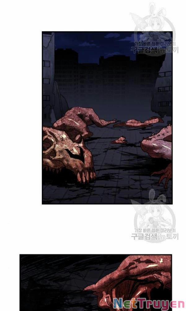 Phá Bỏ Giới Hạn 74 trang 104