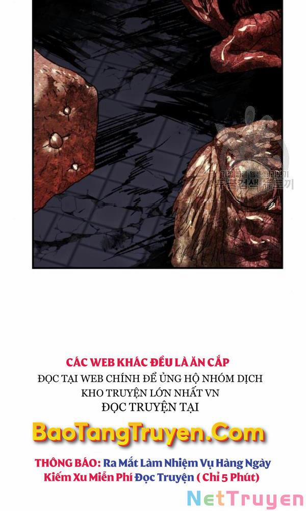 Phá Bỏ Giới Hạn 74 trang 105