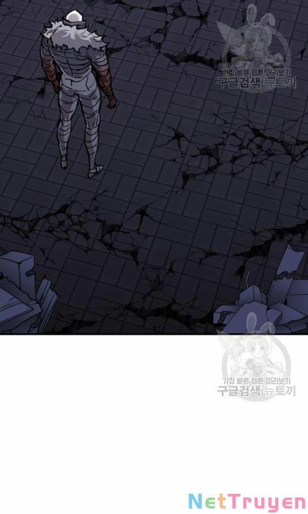 Phá Bỏ Giới Hạn 74 trang 107