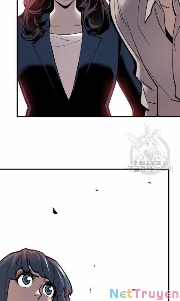 Phá Bỏ Giới Hạn 74 trang 109