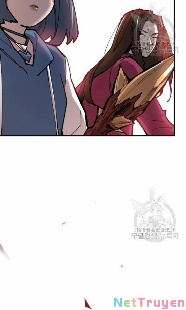 Phá Bỏ Giới Hạn 74 trang 110