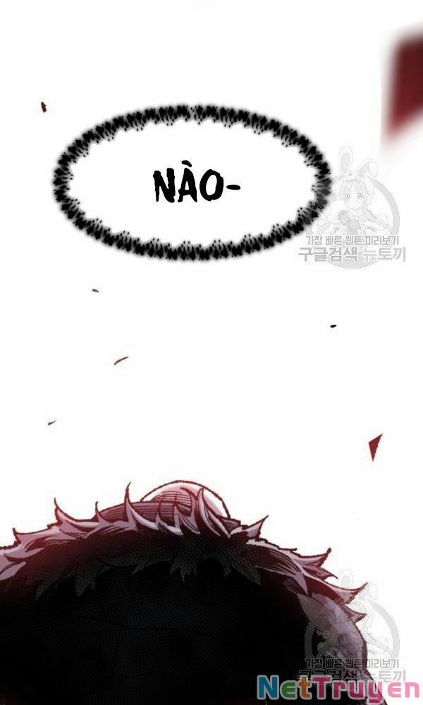 Phá Bỏ Giới Hạn 74 trang 111