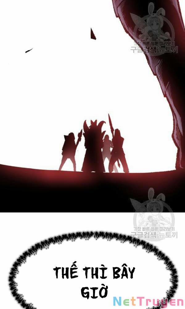 Phá Bỏ Giới Hạn 74 trang 113