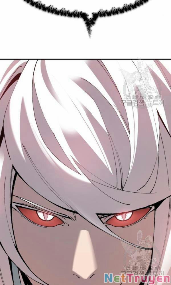 Phá Bỏ Giới Hạn 74 trang 114