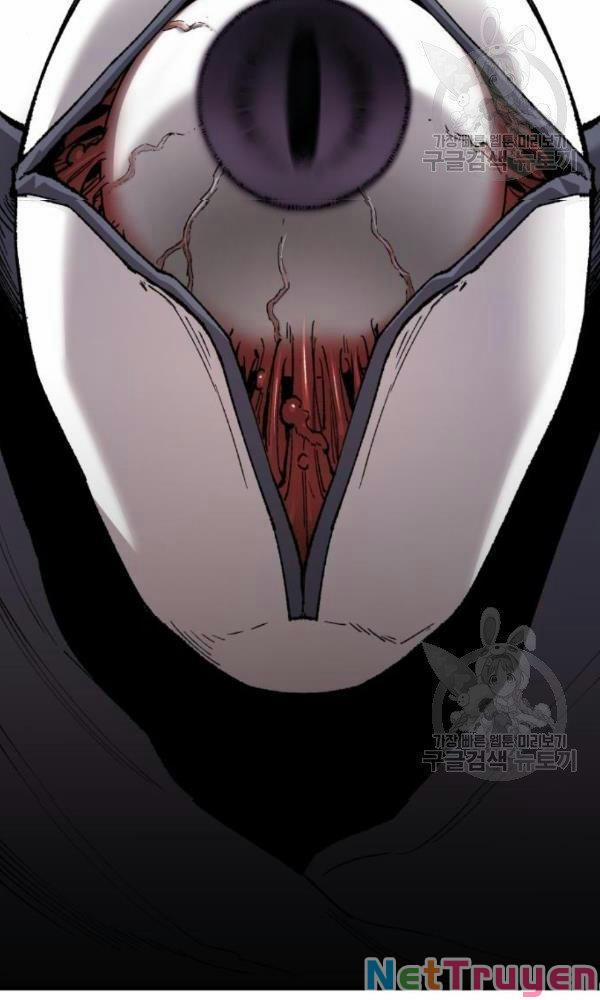 Phá Bỏ Giới Hạn 74 trang 116