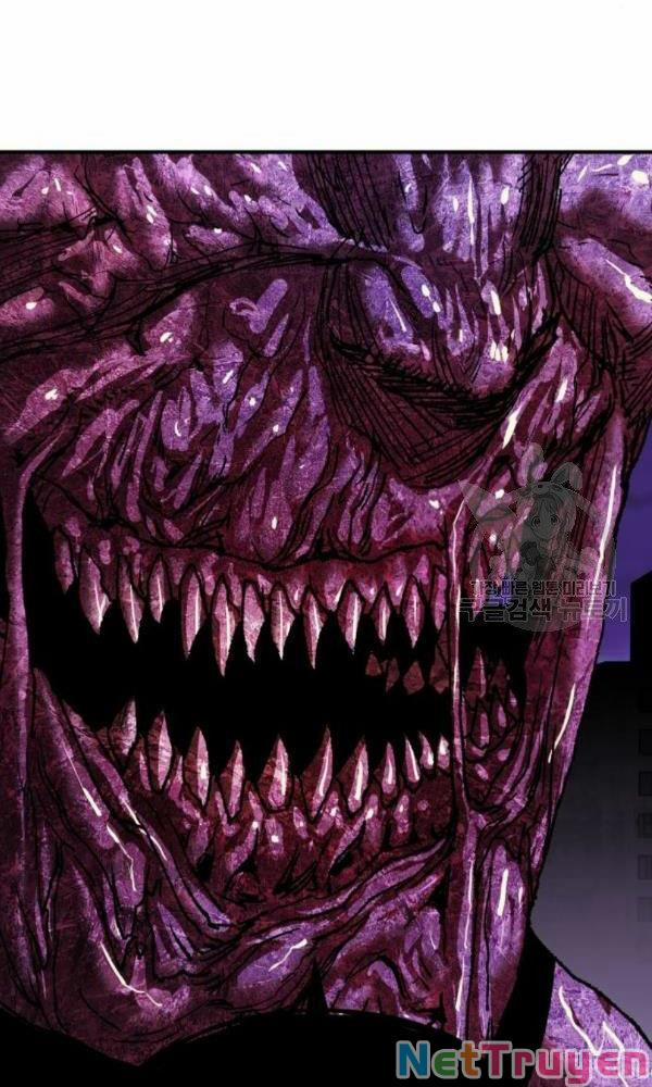 Phá Bỏ Giới Hạn 74 trang 121